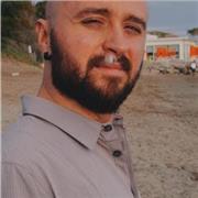 Laureando in Filosofia propone ripetizioni di Storia a Pisa